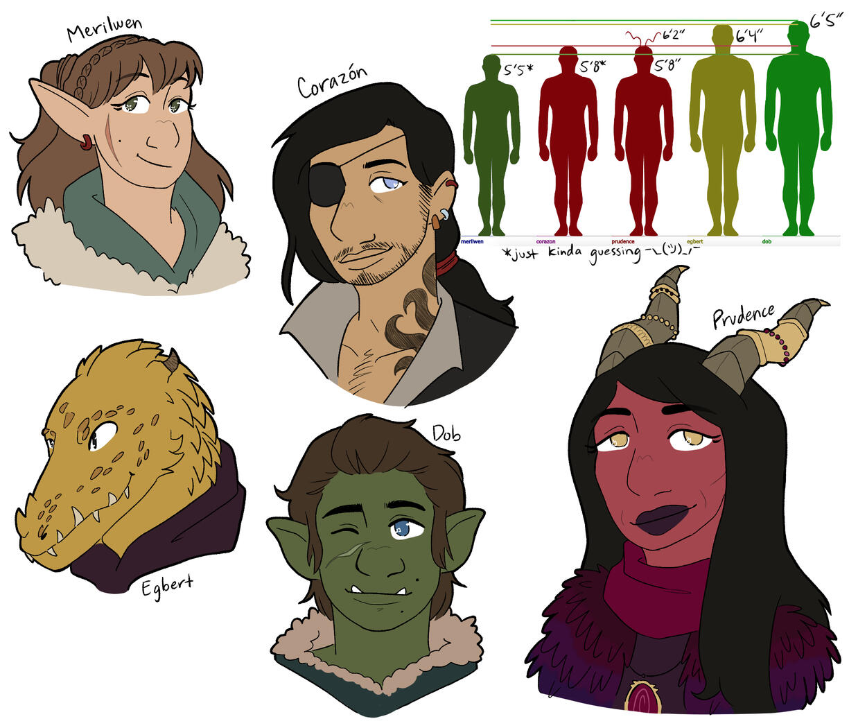 Oxventure Design Concept 1 (2023)