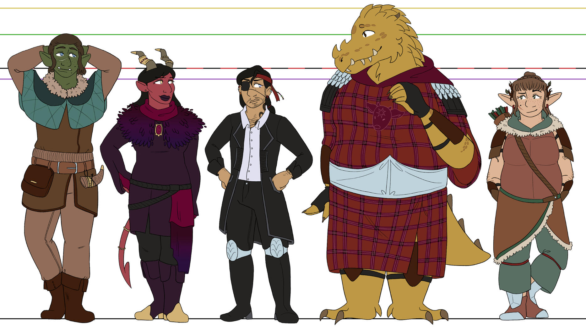 Oxventure Design Concept 2 (2024)