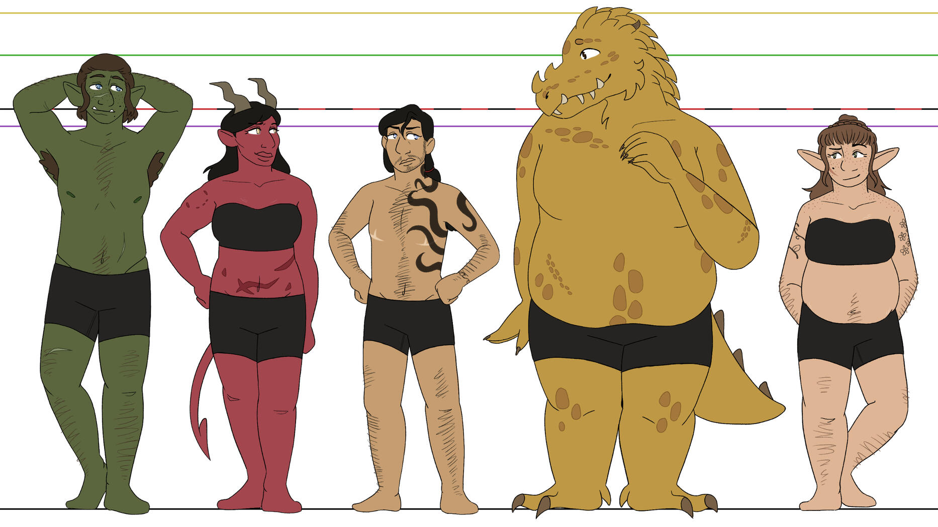 Oxventure Design Concept 3 (2024)